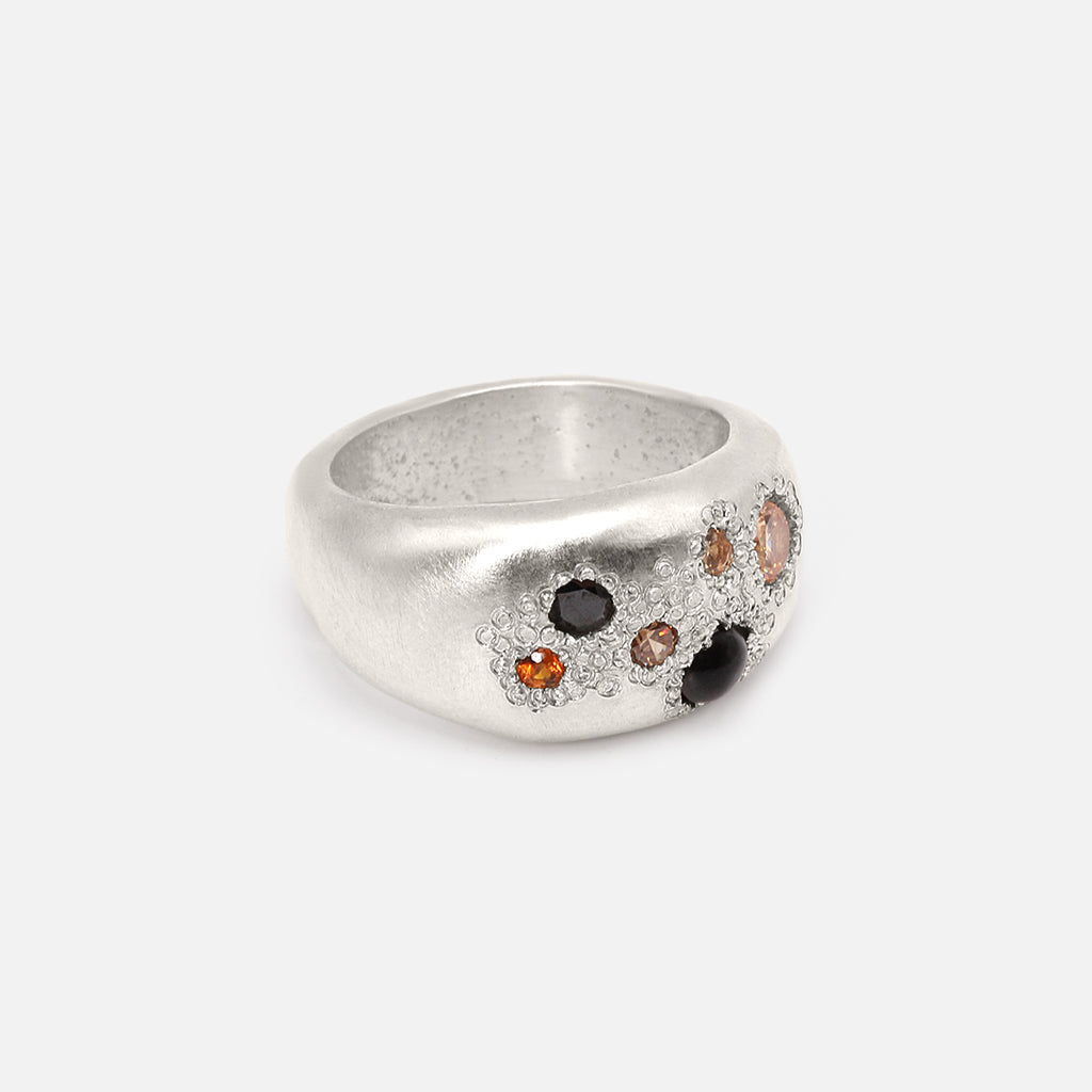 Lichen II