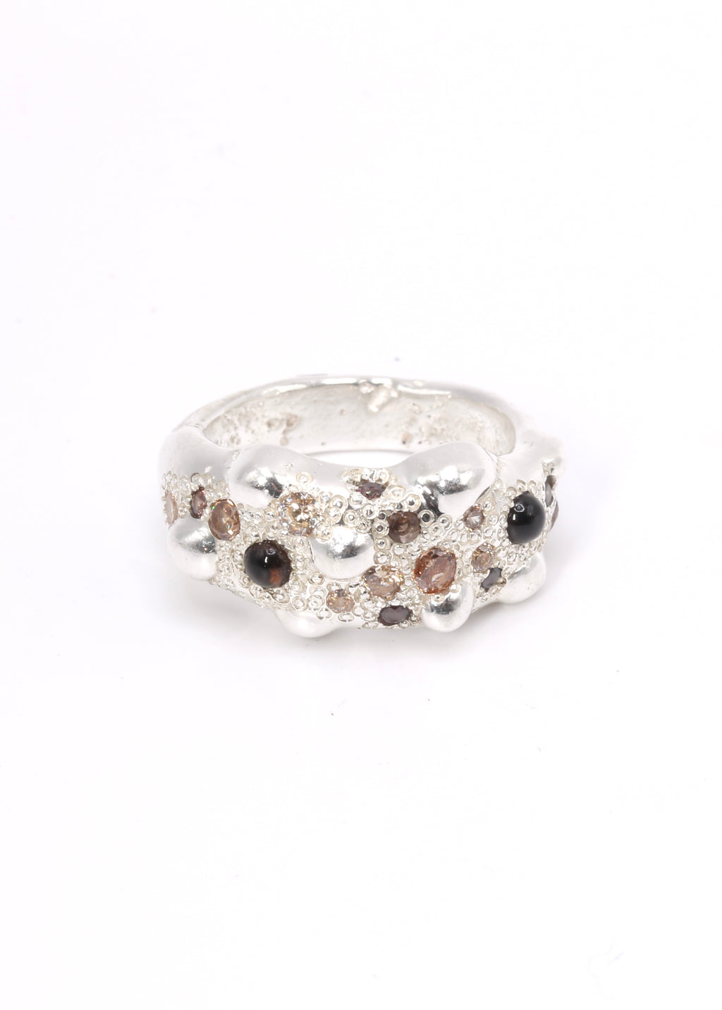 Bloom Ring