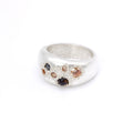 Lichen Ring