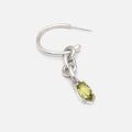 Lemon Hoops