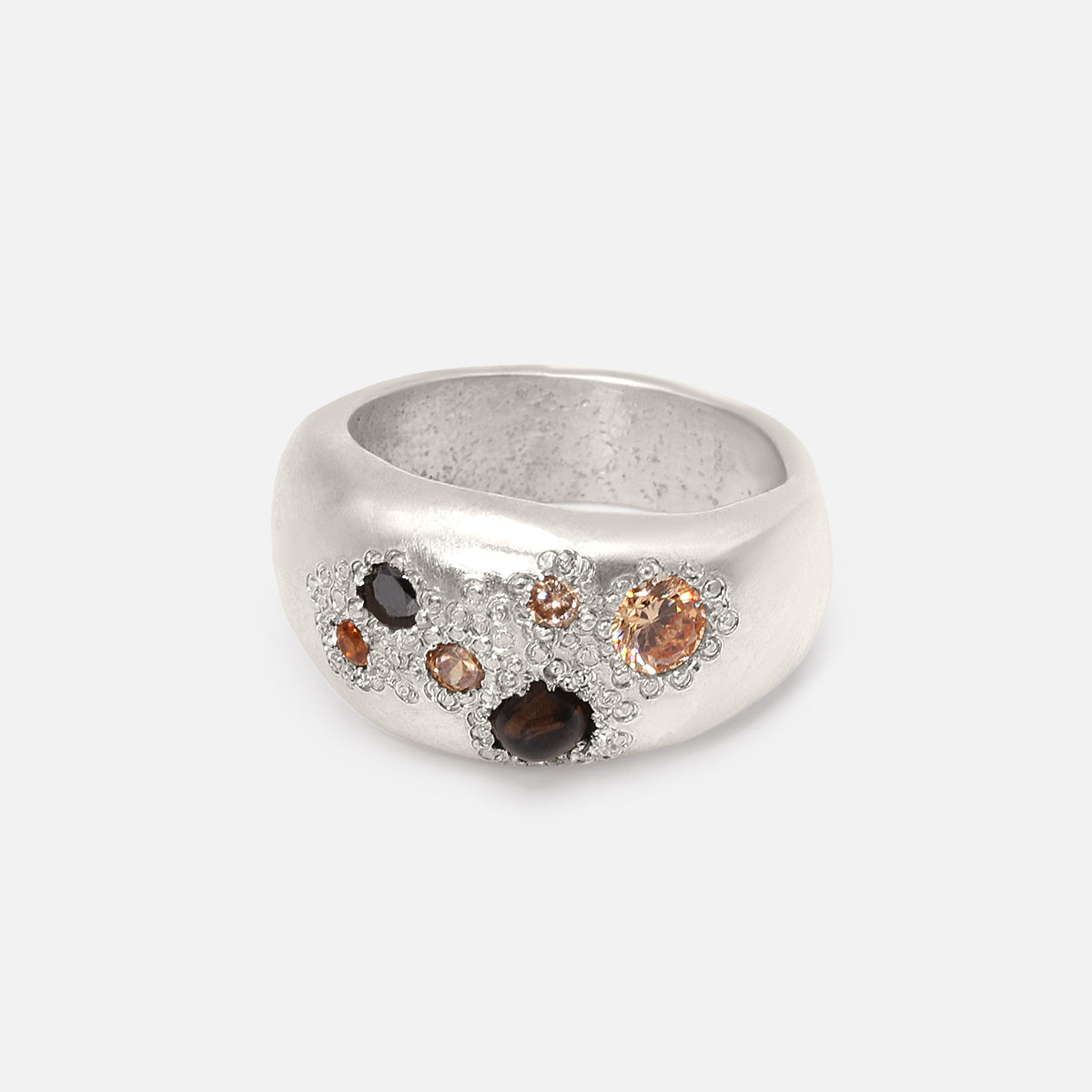 Lichen II
