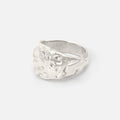 Scoria Signet