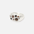 Lichen